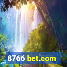 8766 bet.com